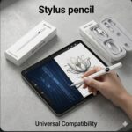 Stylus Pen Pro