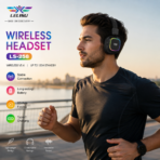 PulseBeat LS-258 - Image 3
