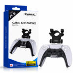 Hookah Grip for PS5 - Image 4