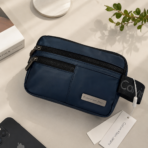 Calvin Klein Waterproof Hand Pouch - Image 10