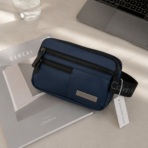 Calvin Klein Waterproof Hand Pouch - Image 6