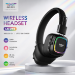 PulseBeat LS-258
