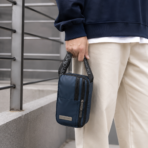 Calvin Klein Waterproof Hand Pouch - Image 8