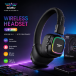 PulseBeat LS-258 - Image 5