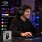 PulseBeat LS-258 - Image 4