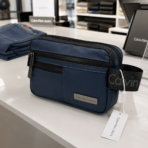 Calvin Klein Waterproof Hand Pouch - Image 9
