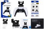 Hookah Grip for PS5 - Image 3
