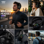 PulseBeat LS-258 - Image 2