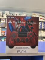 Spider Controller p4  900mAh - Image 2