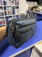 Calvin Klein Waterproof Hand Pouch - Image 4