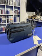 Calvin Klein Waterproof Hand Pouch - Image 5