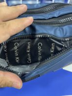 Calvin Klein Waterproof Hand Pouch - Image 3