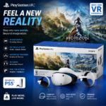 Playstation Vr2