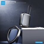 Marble Power Bank 10000MAH - Image 2